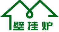 海沧包修网logo